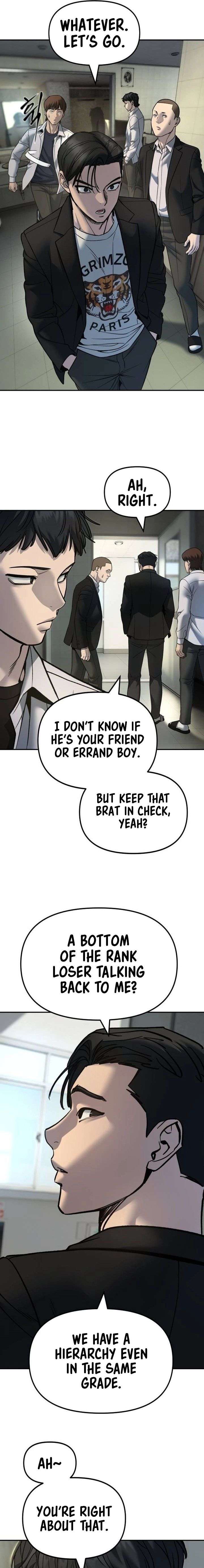 ch 172 19
