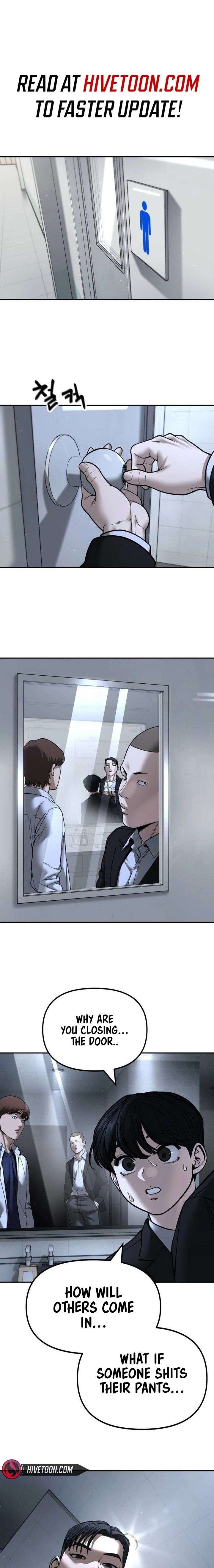 ch 172 2