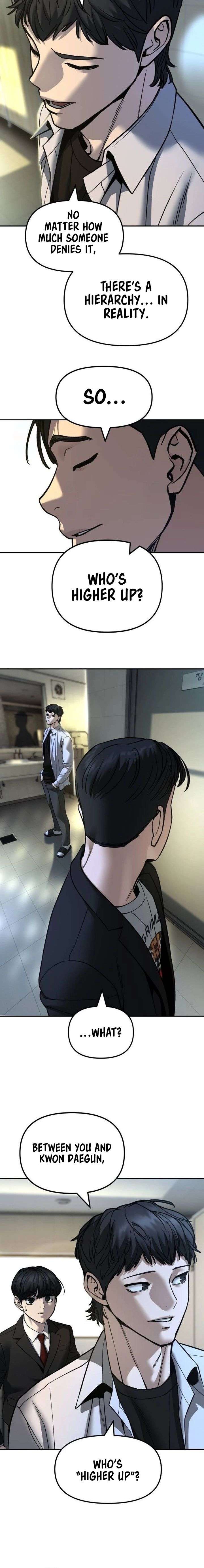 ch 172 20