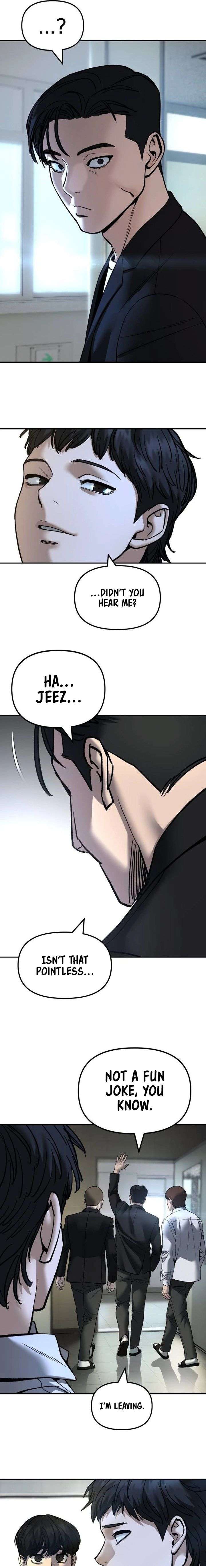 ch 172 21