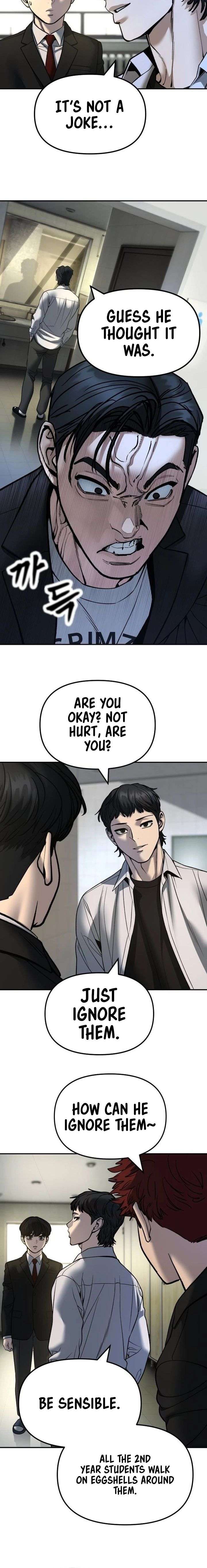 ch 172 22