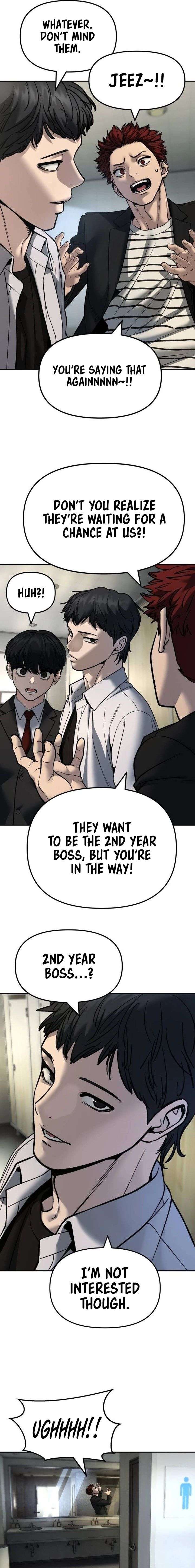 ch 172 23