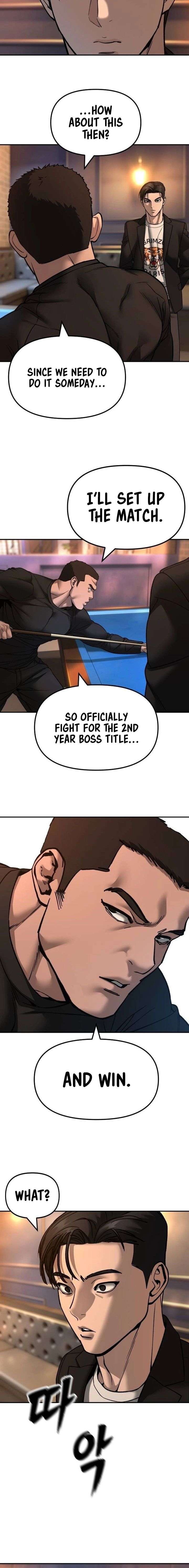 ch 172 26