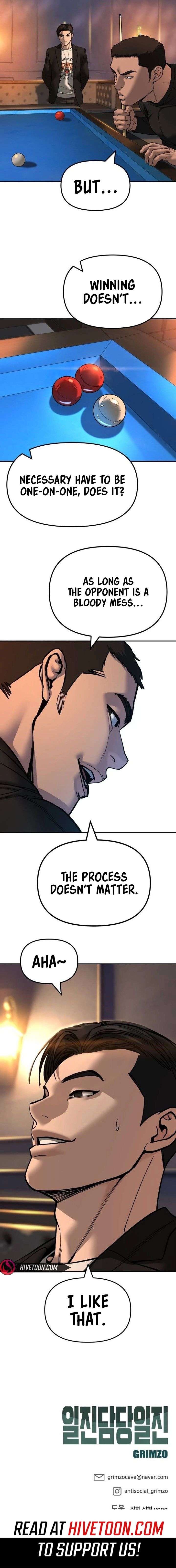 ch 172 27