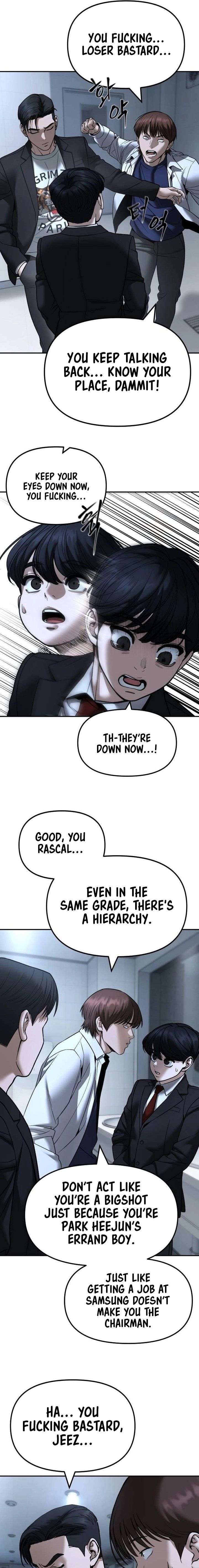 ch 172 4