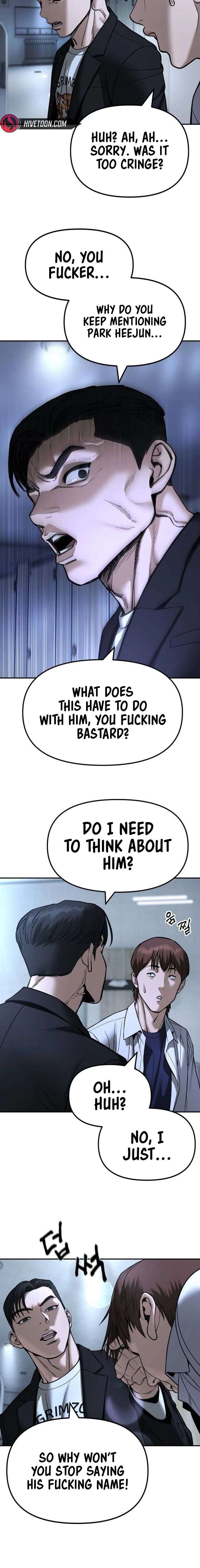 ch 172 5