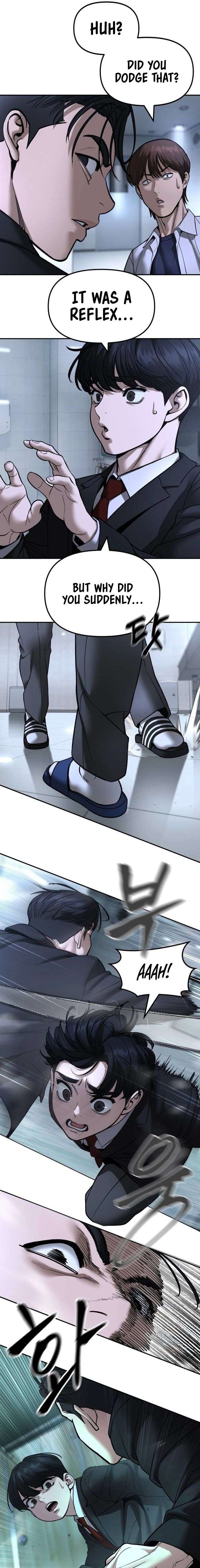 ch 172 8