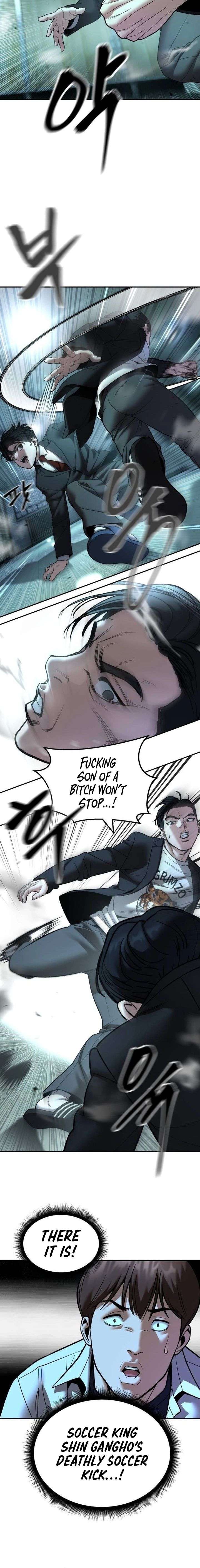 ch 172 9