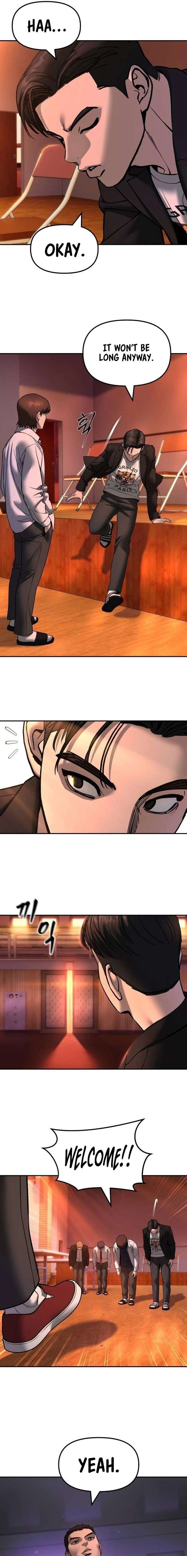 ch 173 10