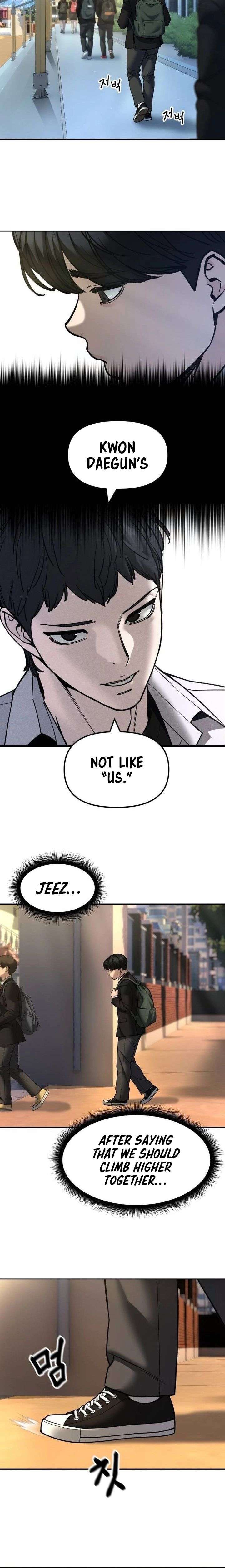 ch 173 13