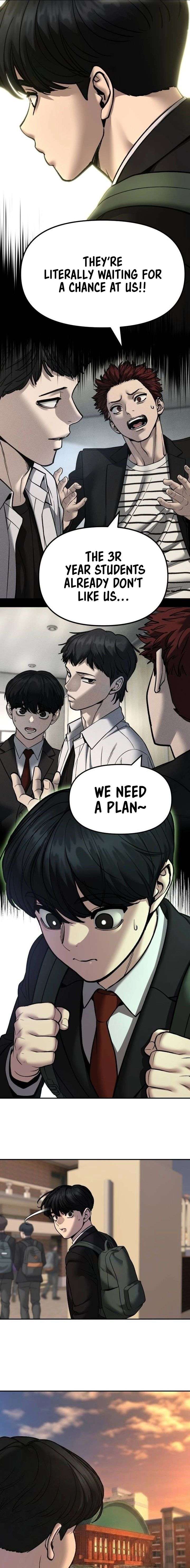 ch 173 14