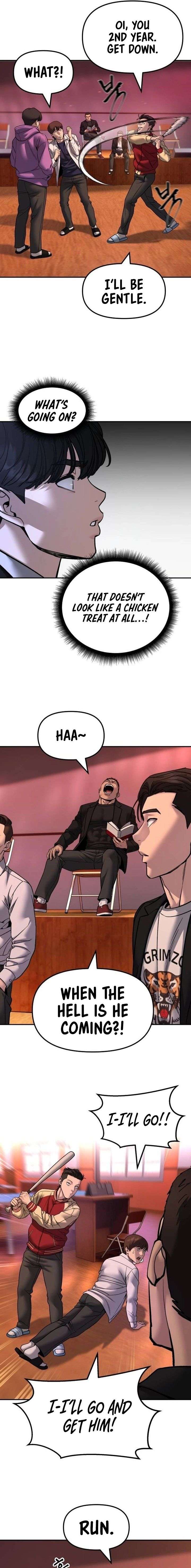 ch 173 16