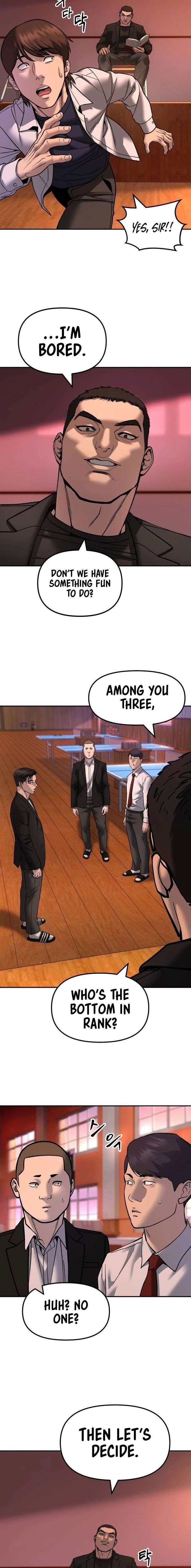 ch 173 17
