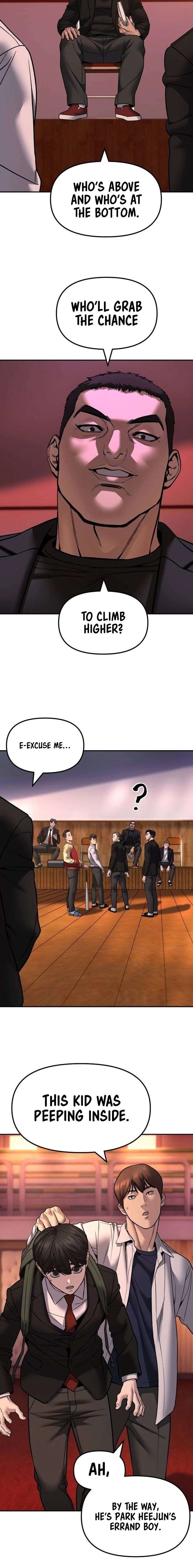 ch 173 18