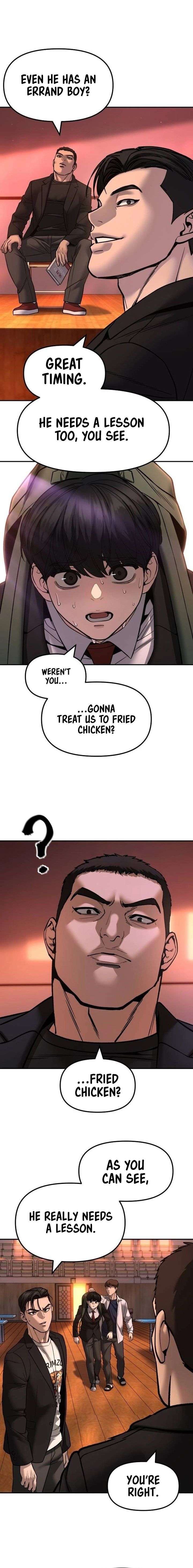 ch 173 19