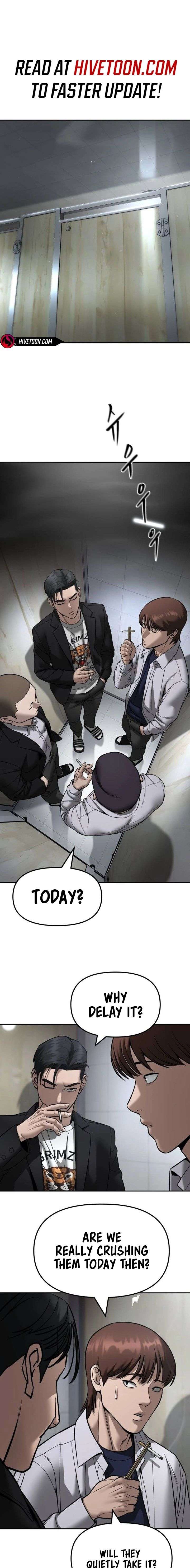 ch 173 2