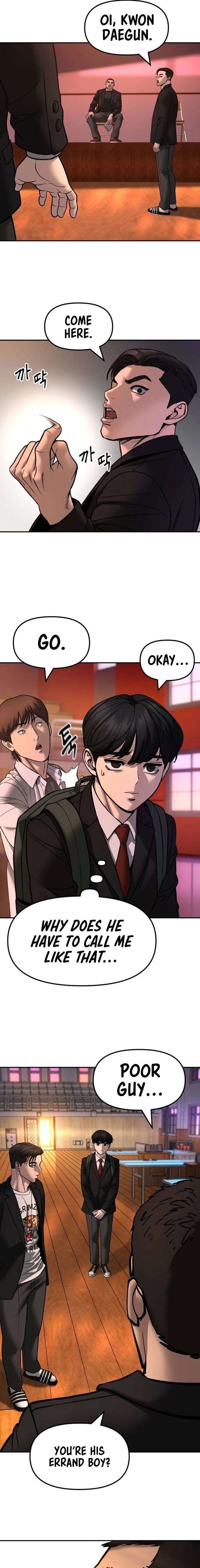 ch 173 20