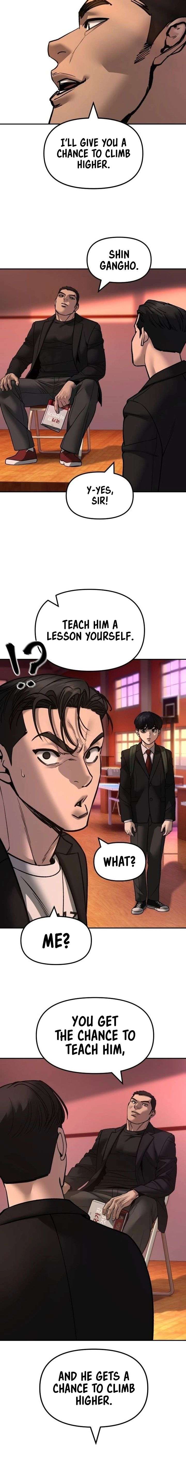 ch 173 21