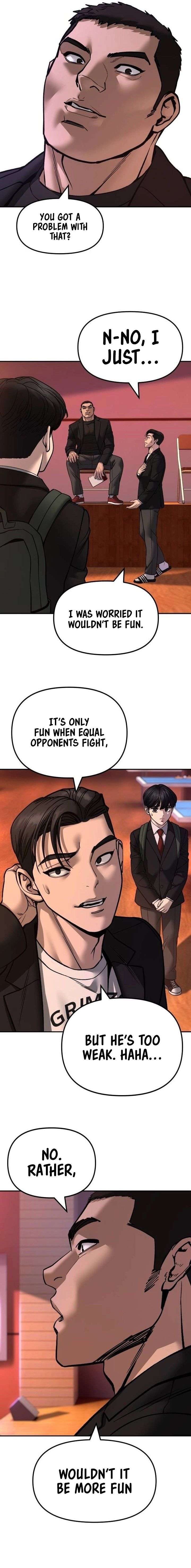 ch 173 22