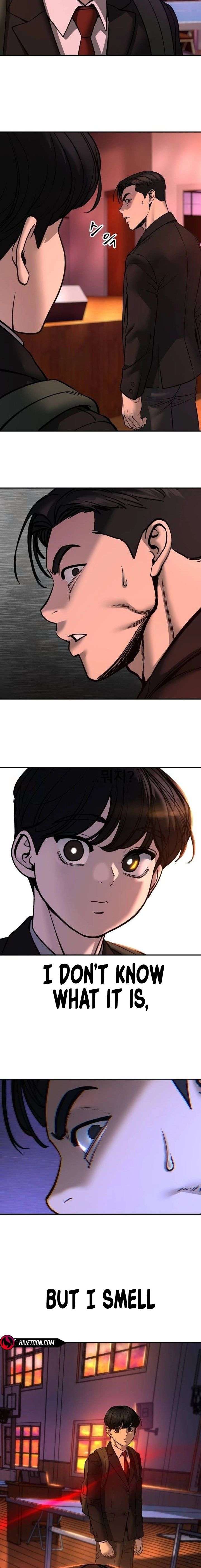 ch 173 25