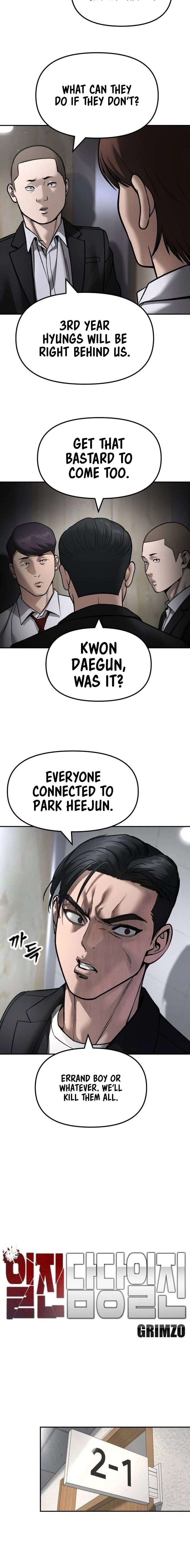 ch 173 3