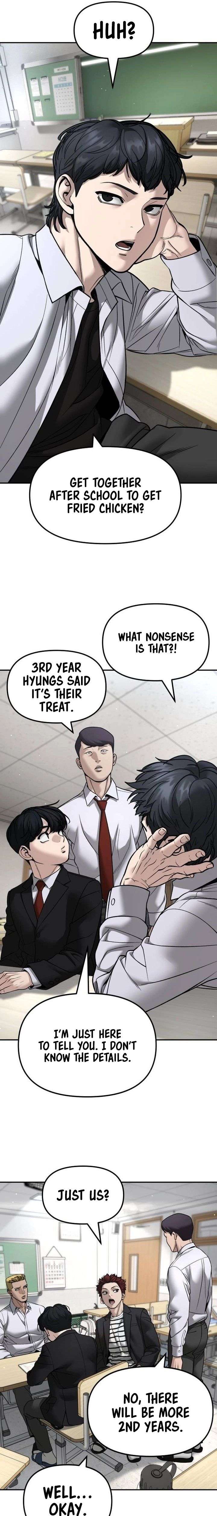 ch 173 4