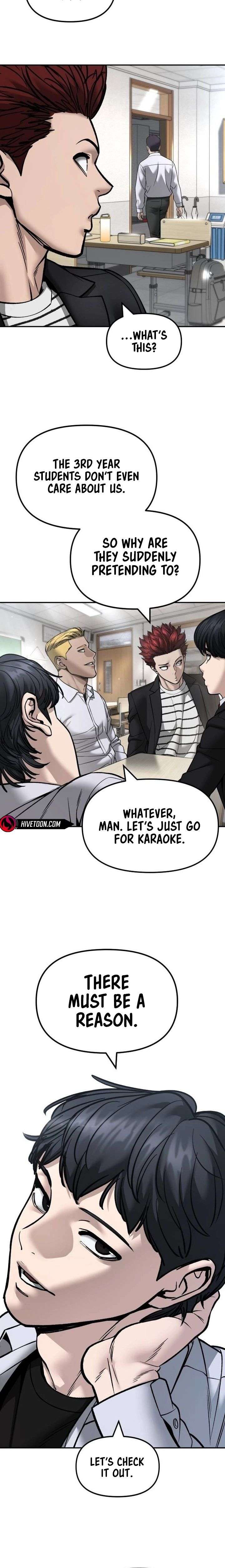 ch 173 5