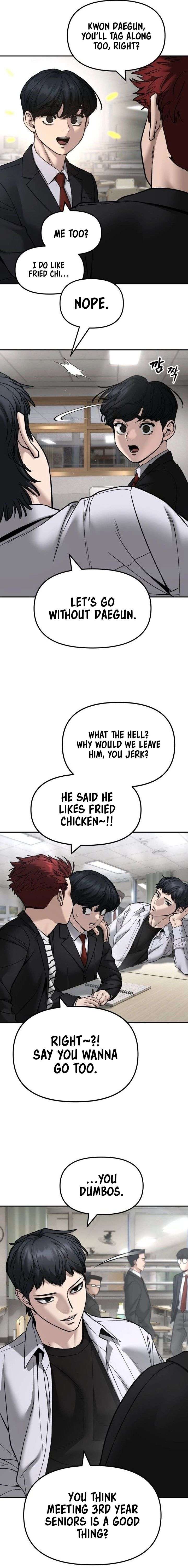 ch 173 6