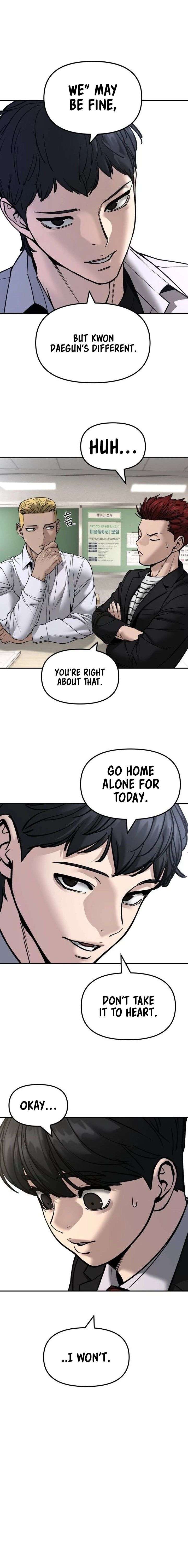 ch 173 7