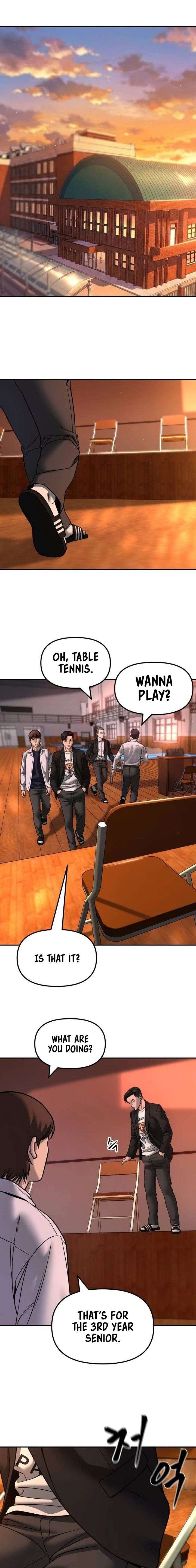 ch 173 8