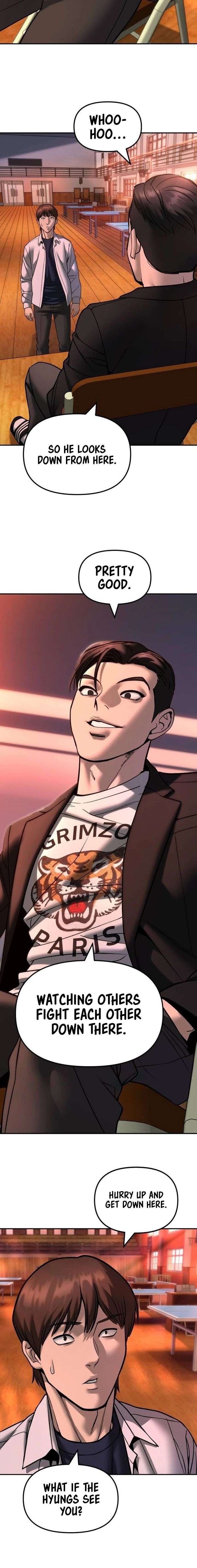 ch 173 9