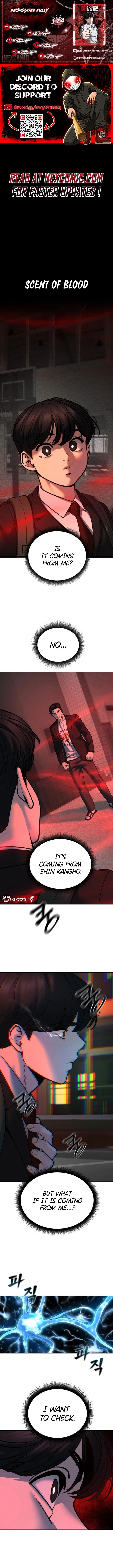 ch 174 1