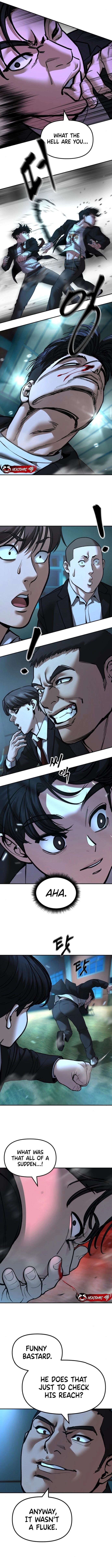 ch 174 11