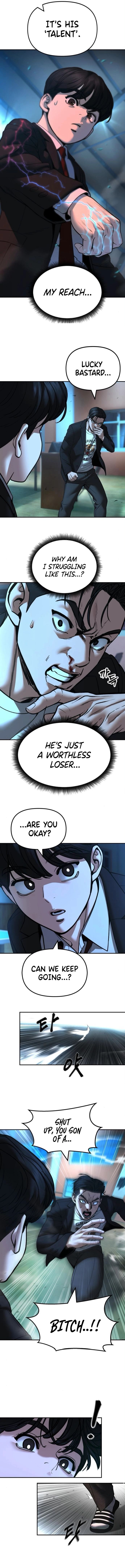 ch 174 12