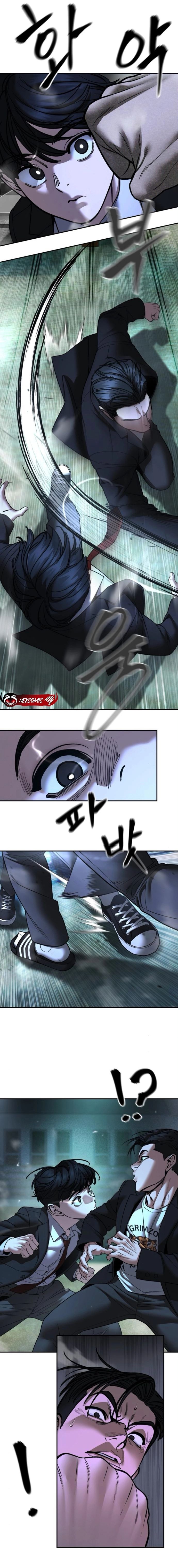 ch 174 13