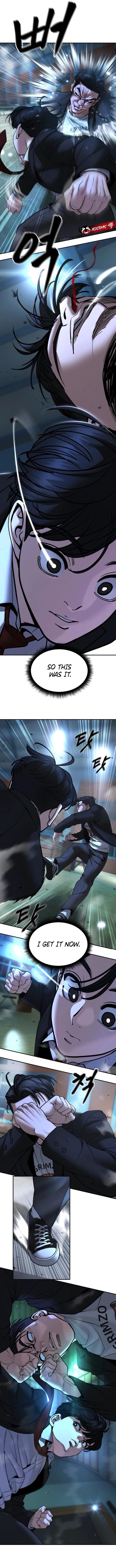 ch 174 14