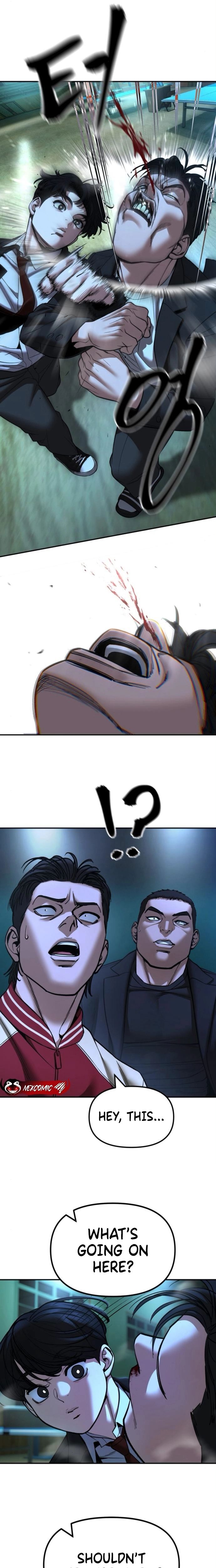 ch 174 15