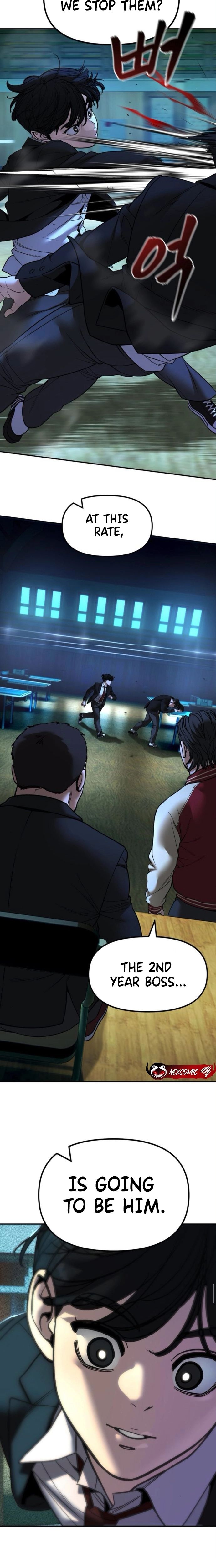 ch 174 16