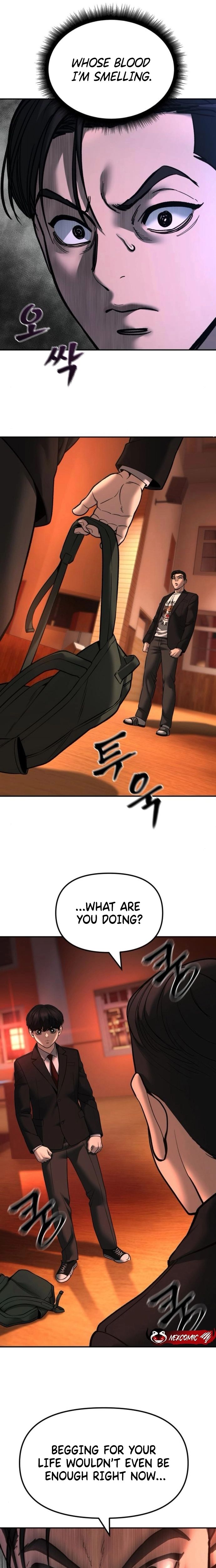 ch 174 2