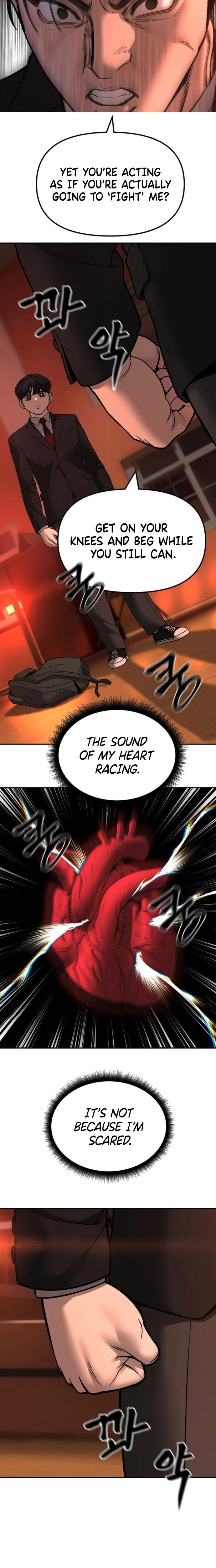 ch 174 3