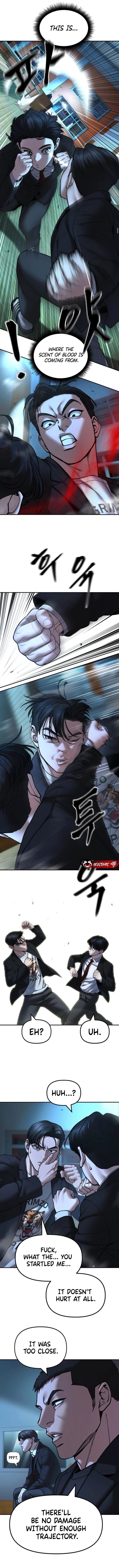 ch 174 5