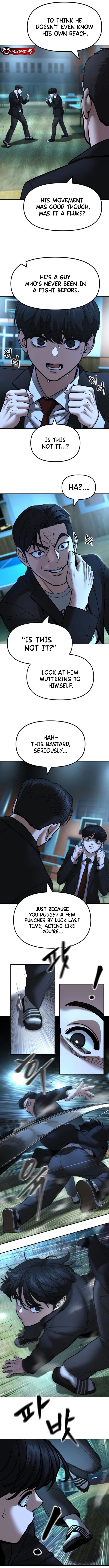 ch 174 6