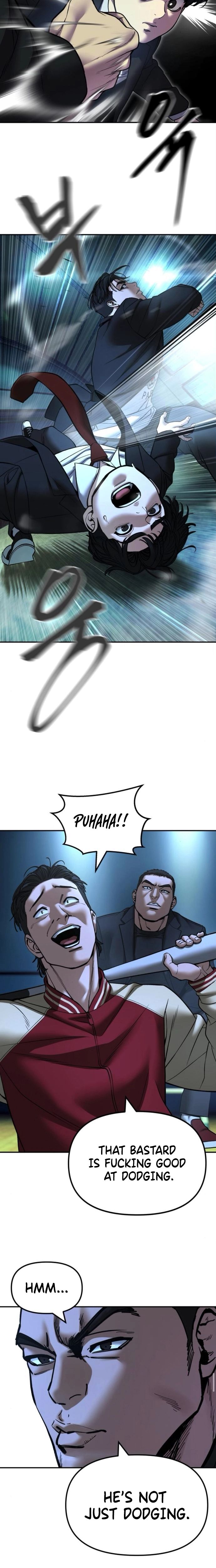 ch 174 8