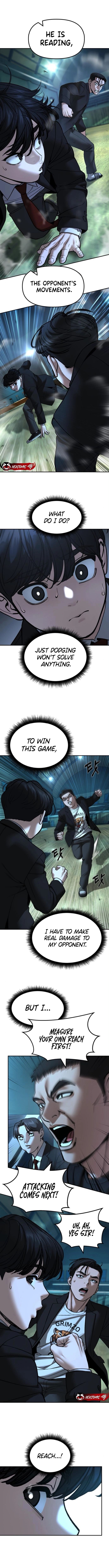 ch 174 9