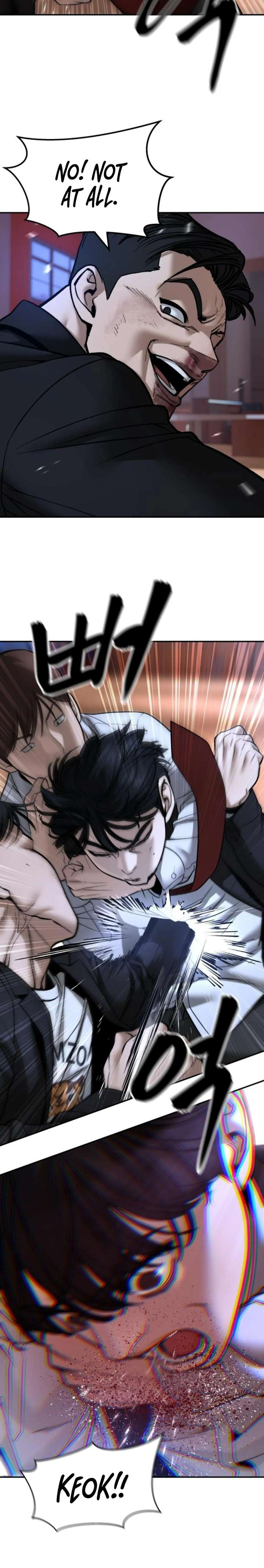 ch 175 10