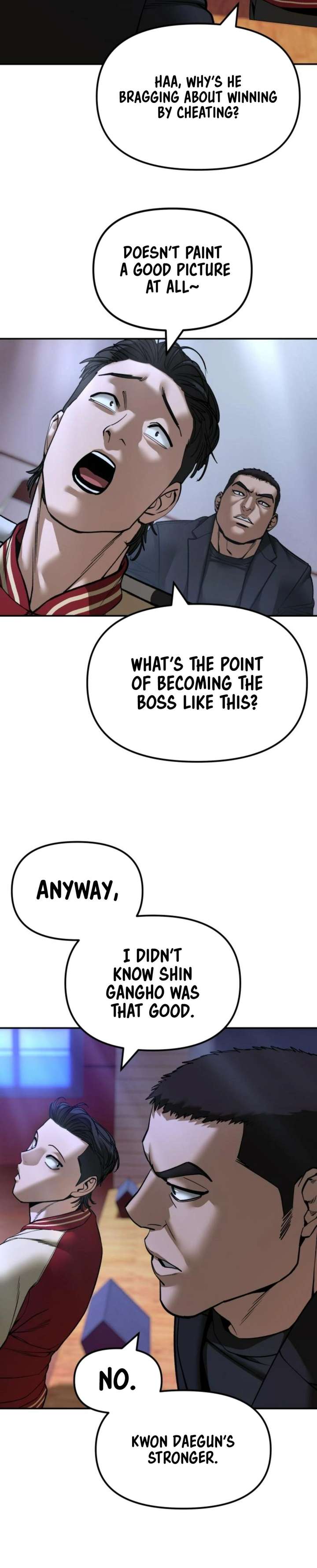ch 175 13