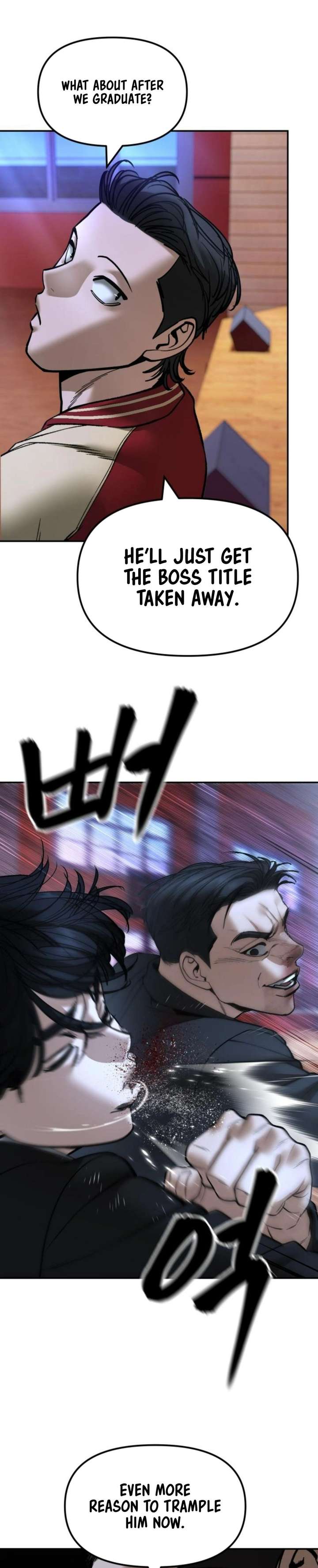 ch 175 14