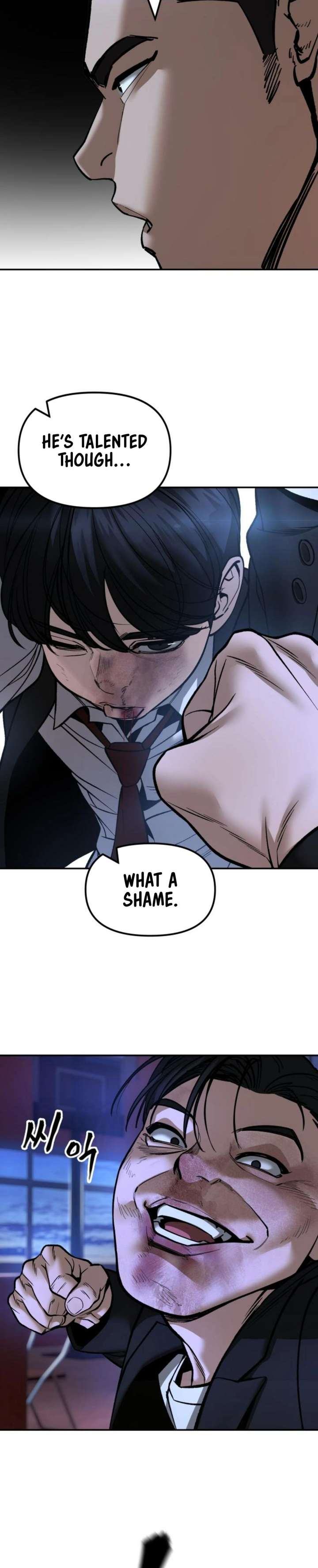 ch 175 15