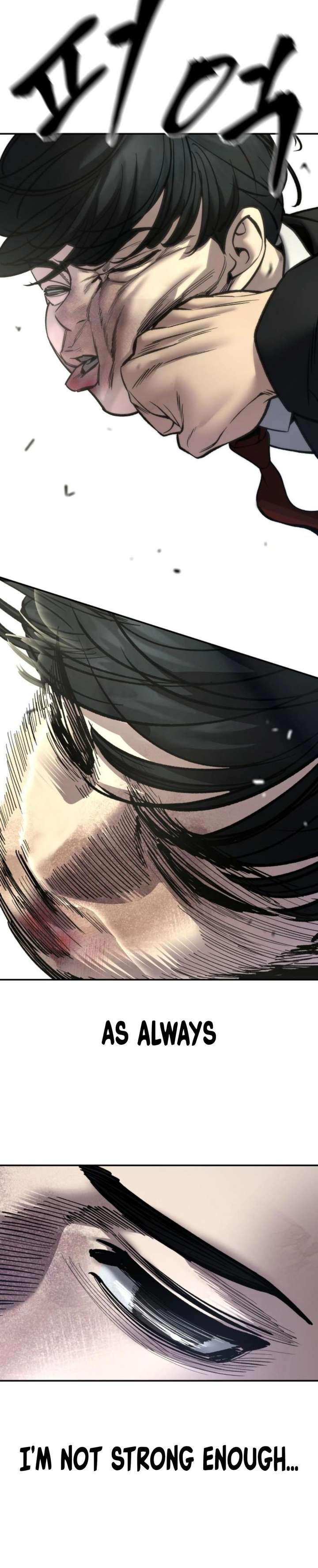 ch 175 16