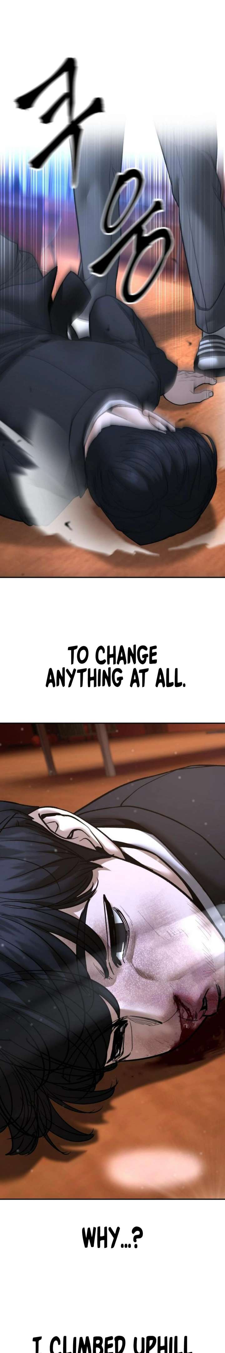 ch 175 17